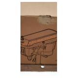 Wen 8" 5 Speed Drill Press