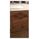 Wen Multi-Purpose Planer Stand