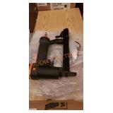 Wen 20 Gauge Crown Stapler