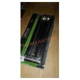 Gibraltar Mailboxes Mail Slot