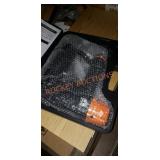 Wen 18 Gauge 2-in-1 Brad Nailer