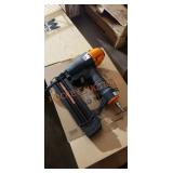 Wen 2-Inch 18-Gauge Brad Nailer