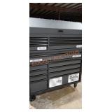 Husky 52" Wide Tool Boxes