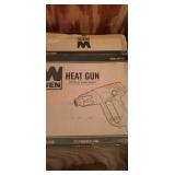 Wen Heat Gun