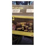 Ryobi 18V 6 Piece Combo Tool Kit