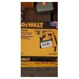 Dewalt 1/2" Hammerdrill