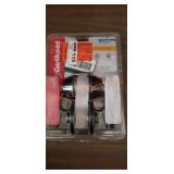 Kwikset Single Cylinder Deadbolt