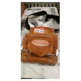 McGuire-Nicholas Tool Bag