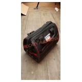 Husky 16" Tool Bag