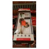 Kwikset Front Entry Bump Proof Pick Resistant