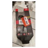 Kwikset Keyed Entry Door Knob Set