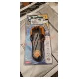 Zircon MultiScanner HD800 1 1/2"/3"