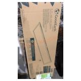 GoodEarth 4ft LED Flat Panel