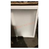 General Purpose T8 Lensed Troffer