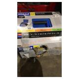 Kobalt 286pc Mechanics Tool Set