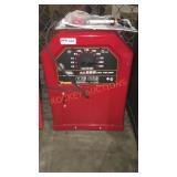 Lincoln Electric AC225arc Welder