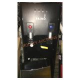 Primo Water Dispenser