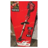 Craftsman 13" Weed Wacker
