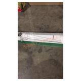 Lithonia Lighting ShopLight