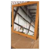 24" Medicine Cabinet