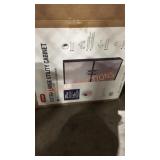 Keter Extra Large Utility Cabinet