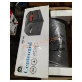 Architectural Mailboxes Centennial