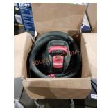 Shop Vac Wet/Dry Vacuum 10 gallon 4.5HP