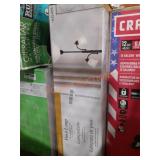 Portfolio Floor Lamp