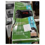 Gibriltar Mailboxes galvanized steel large