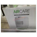 Air Care Evaporative Humidifier Mini-Console