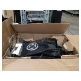 Kobalt 80v Brushless RWD cordless 21 in Mower