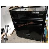 Craftsman Tool box