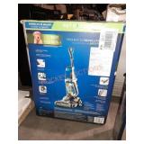 Bissel Pet Expert ProHeat 2x Revolution shampooer