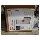 Keter Extra Large Utility cabinet