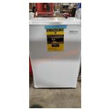 Artic Fresh Mini Fridge