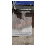 Pro Core Legacy Oak Flooring