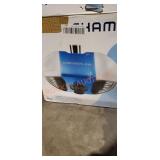 Chamberlain Smart Garage Door Opener