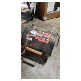 Char-Griller Side Fire Box or Portable Grill