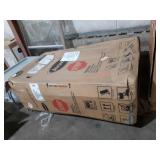 Jacuzzi Luxuary Bath primo skirted whirlpool