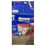 Graco Magnum X7 True Airless Paint Sprayer