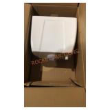 Foremost Eco To Go Toilet