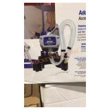 Magnum True Airless Paint Sprayer