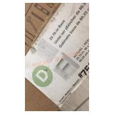 23.75 inch Base Cabinet