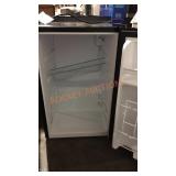 17" Portable Refrigerator
