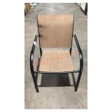 Patio Chair