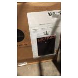 Project Source Vanity And Top