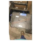 Kobalt XTR 5- Tool Combo Set