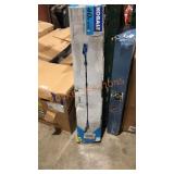 Kobalt Cordless Pole Saw Kit