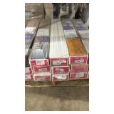 Quick-Step Water-Resistant Laminate Flooring,