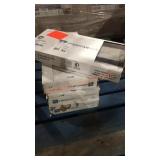 AmericanVilla Backsplash